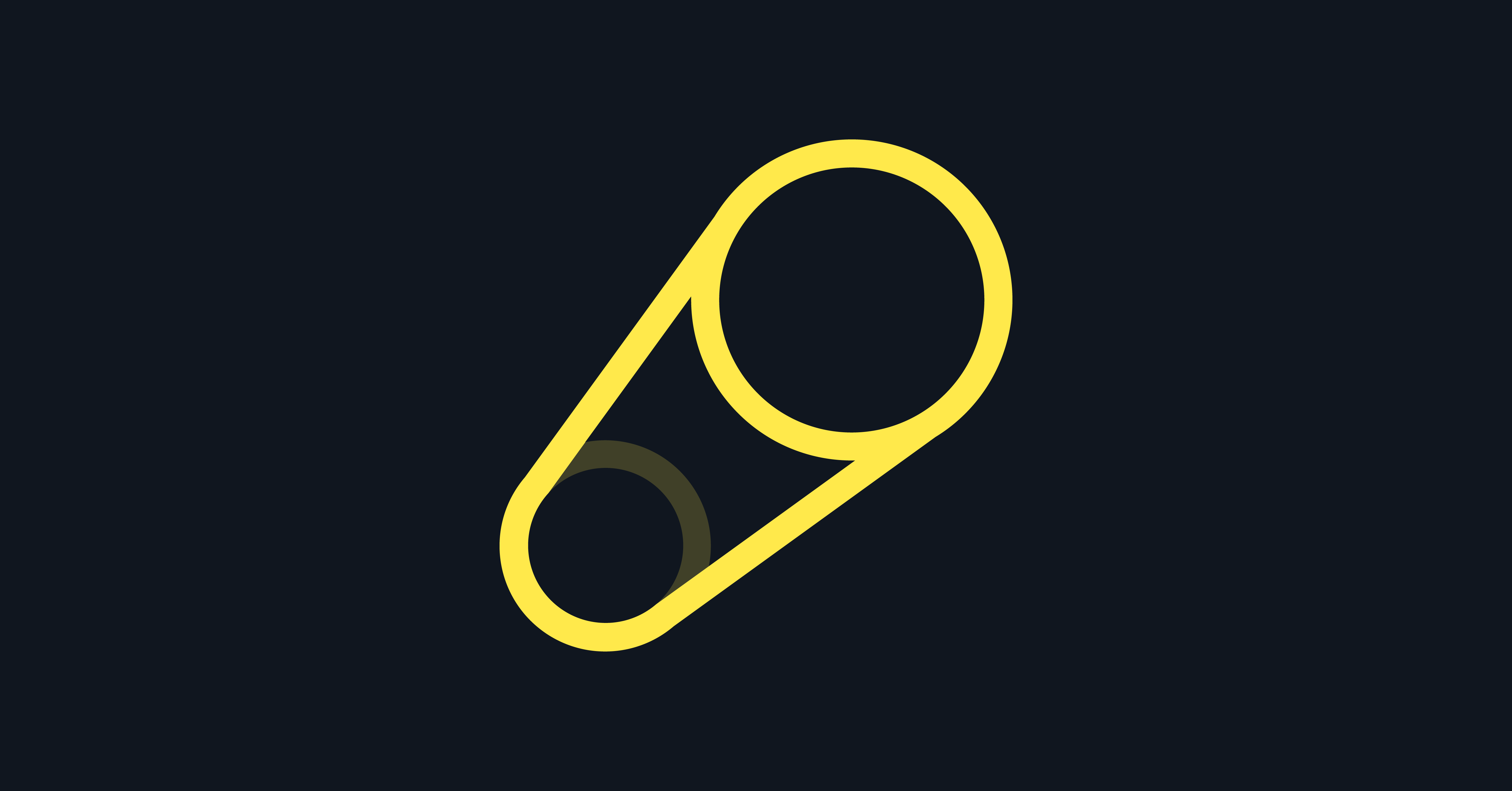 Yellowchalk Design logo